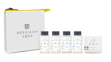 Beekman_products