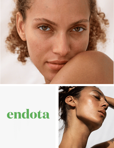 Endota-brand-page-website_v1-copy_03