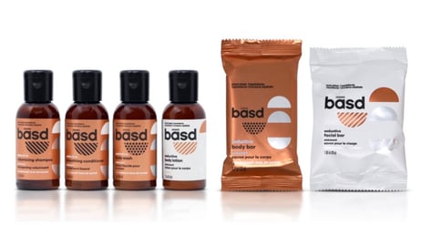 basd_products