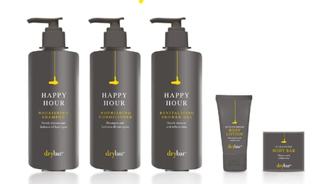 drybar_products