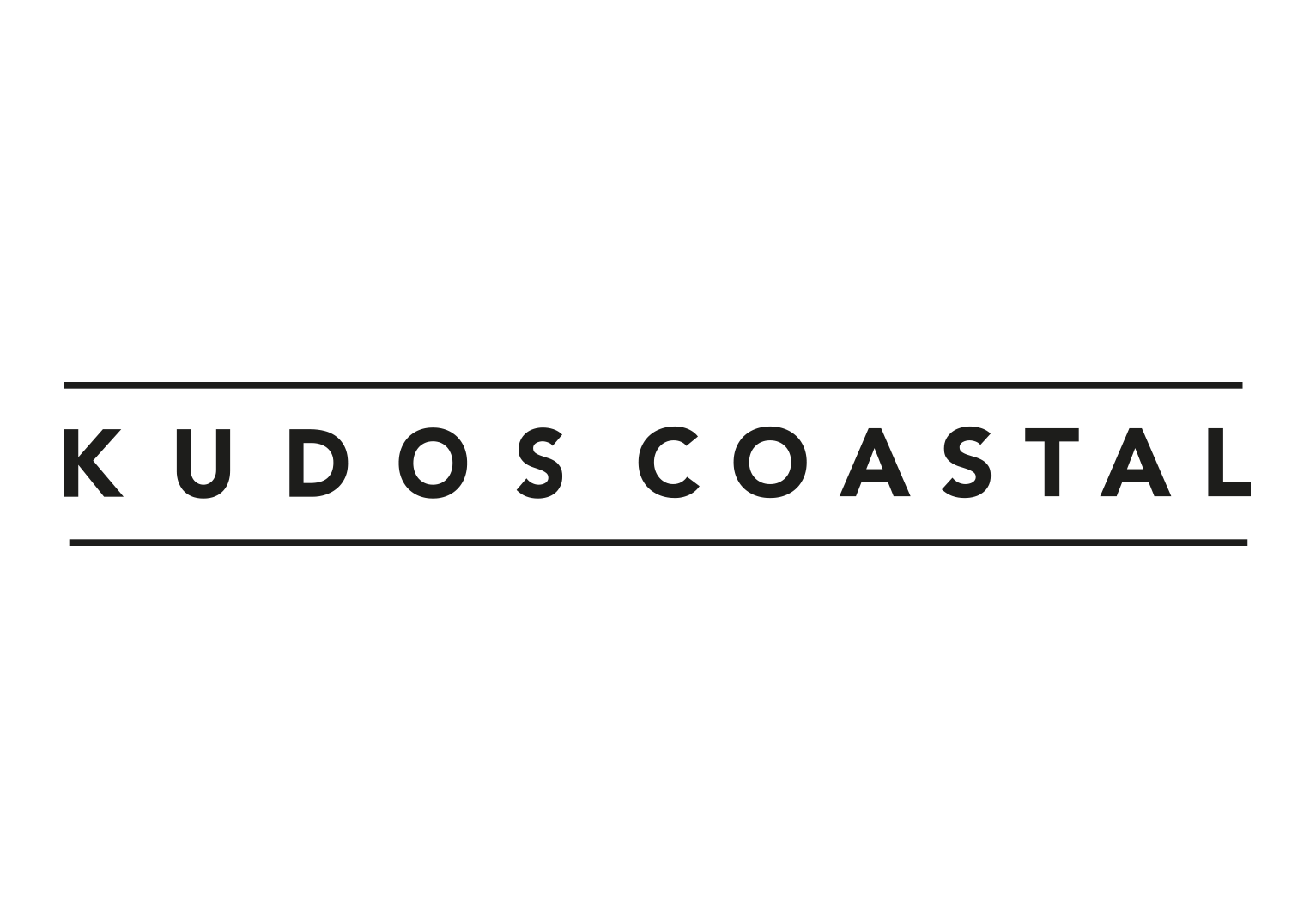 KudosCoastal_Logo 2