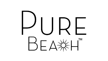 Pure_Beach-Photoroom