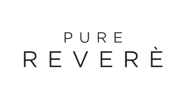 Pure_Revere-Photoroom