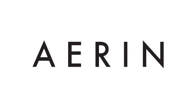 aerin-1-Photoroom