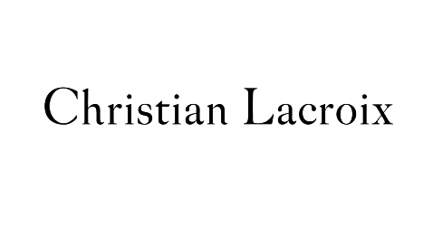 christian-lacroix-Photoroom