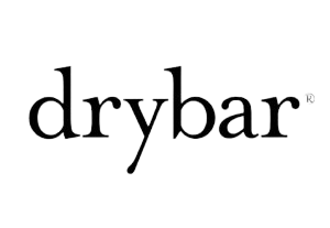 dry-bar-04-300x300-Photoroom
