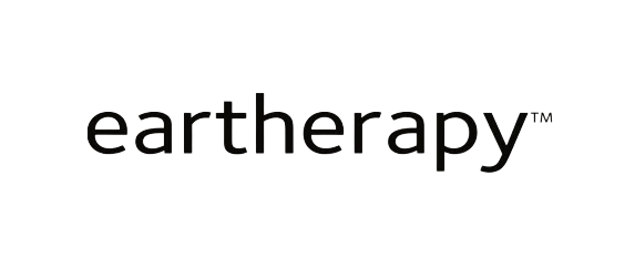 eartherapy-1-Photoroom