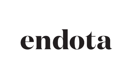 endota-Photoroom