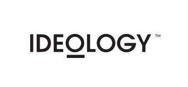 ideology-1-Photoroom
