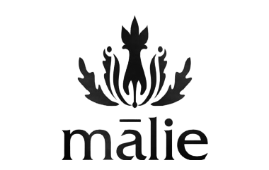 malie-Photoroom