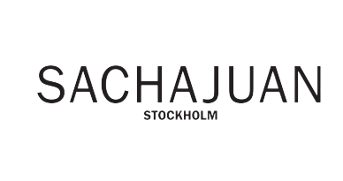 sachajuan-Photoroom